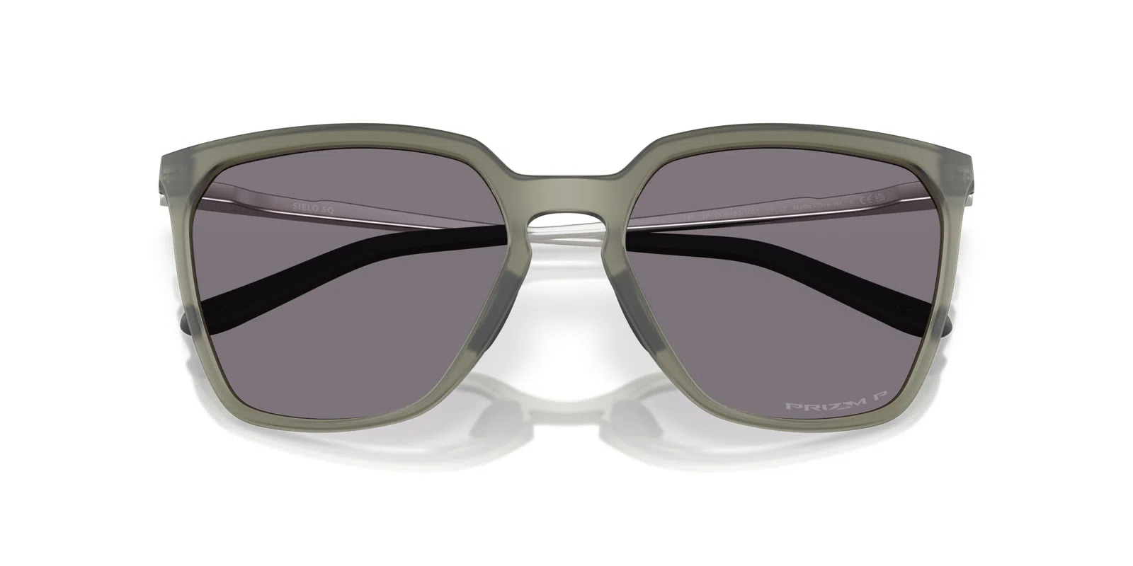 Oakley Sielo Sq 9480 Sunglasses - view 83